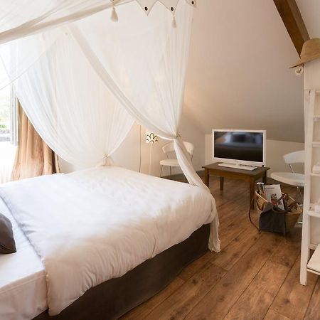 Contact Hotel Le Relais De Vellinus Beaulieu-sur-Dordogne Exterior foto