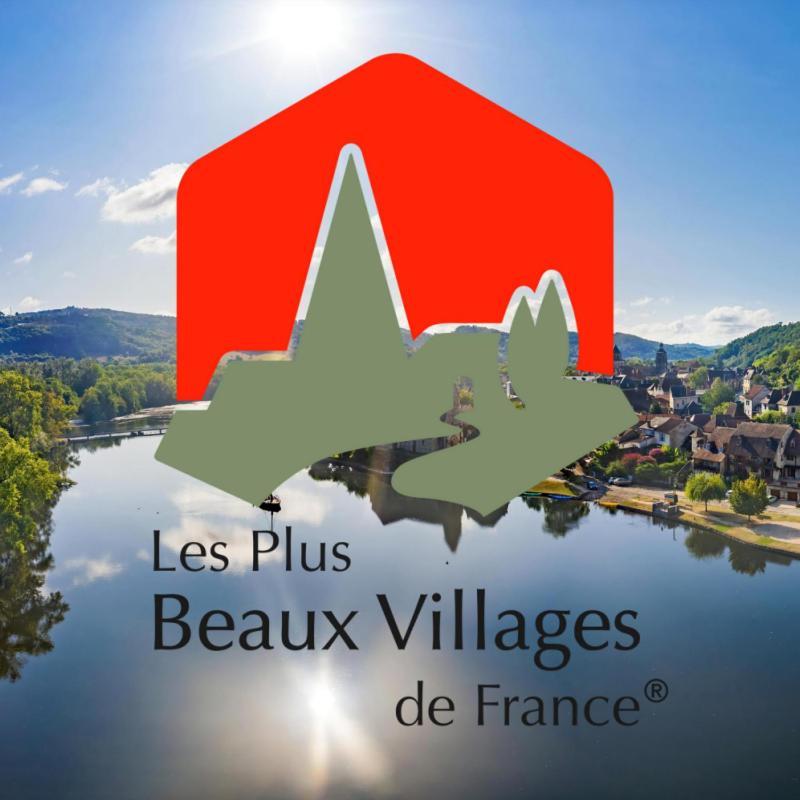 Contact Hotel Le Relais De Vellinus Beaulieu-sur-Dordogne Exterior foto