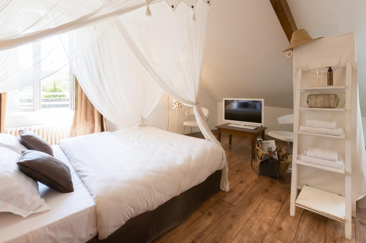 Contact Hotel Le Relais De Vellinus Beaulieu-sur-Dordogne Exterior foto