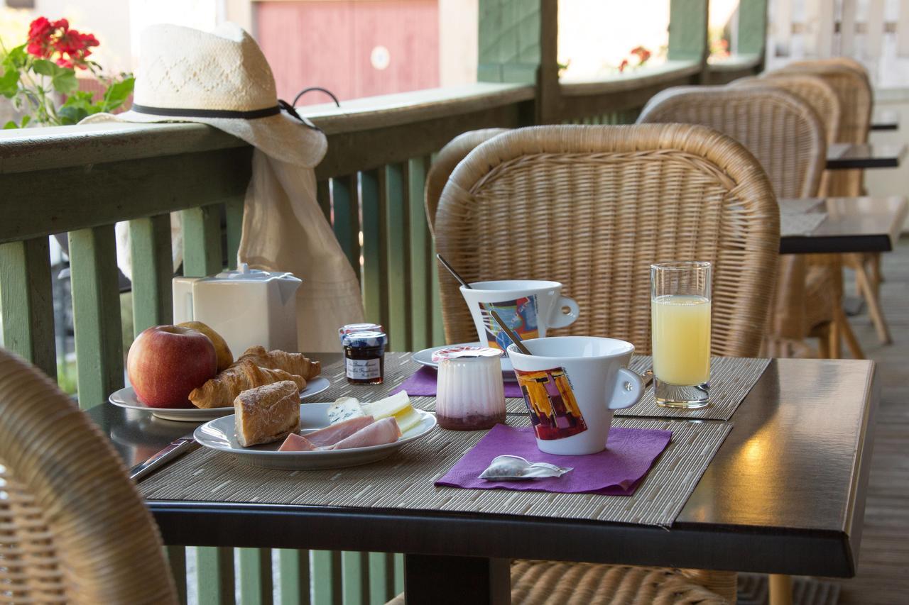 Contact Hotel Le Relais De Vellinus Beaulieu-sur-Dordogne Exterior foto